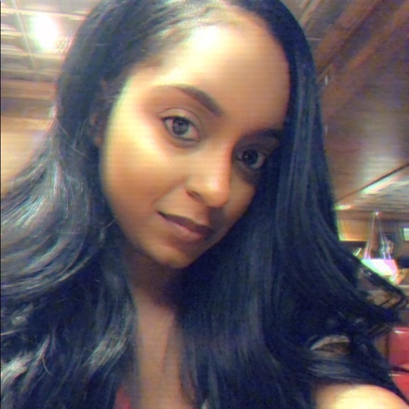 ceaser_jasmine